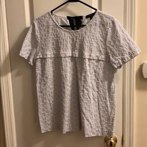 J Crew top